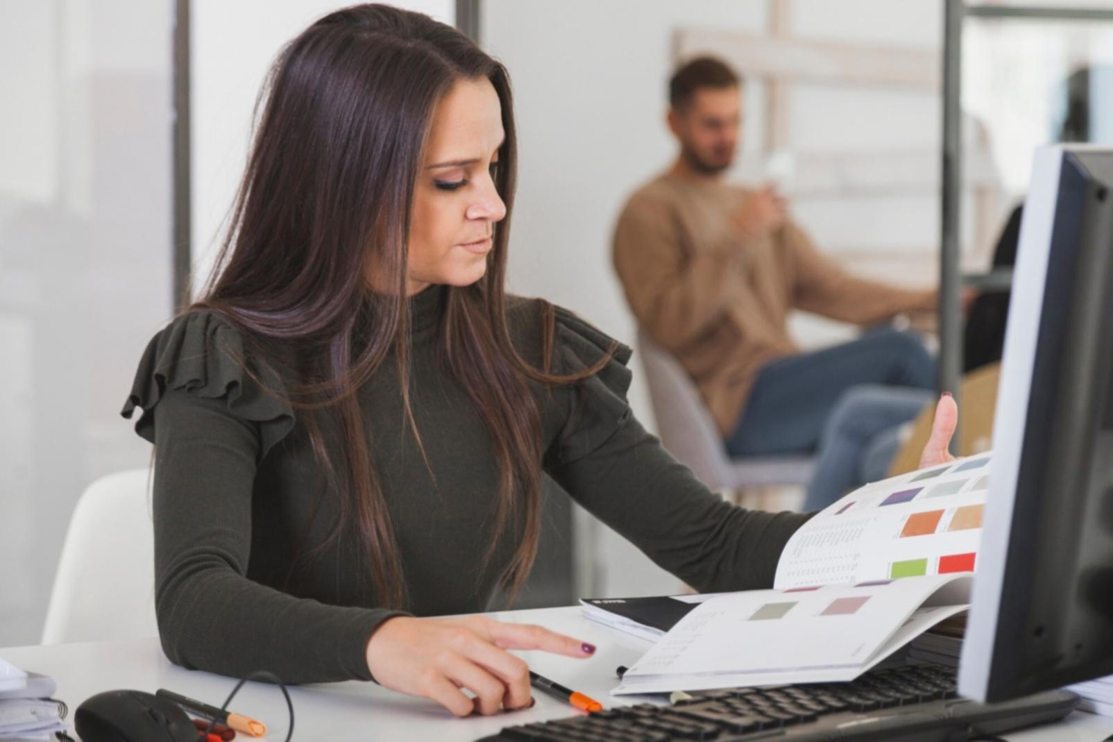 Practical investment learning approach