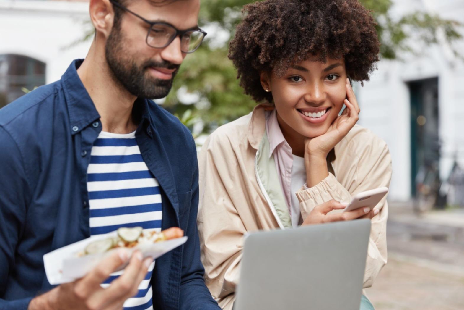 Retirement planning and superannuation analysis