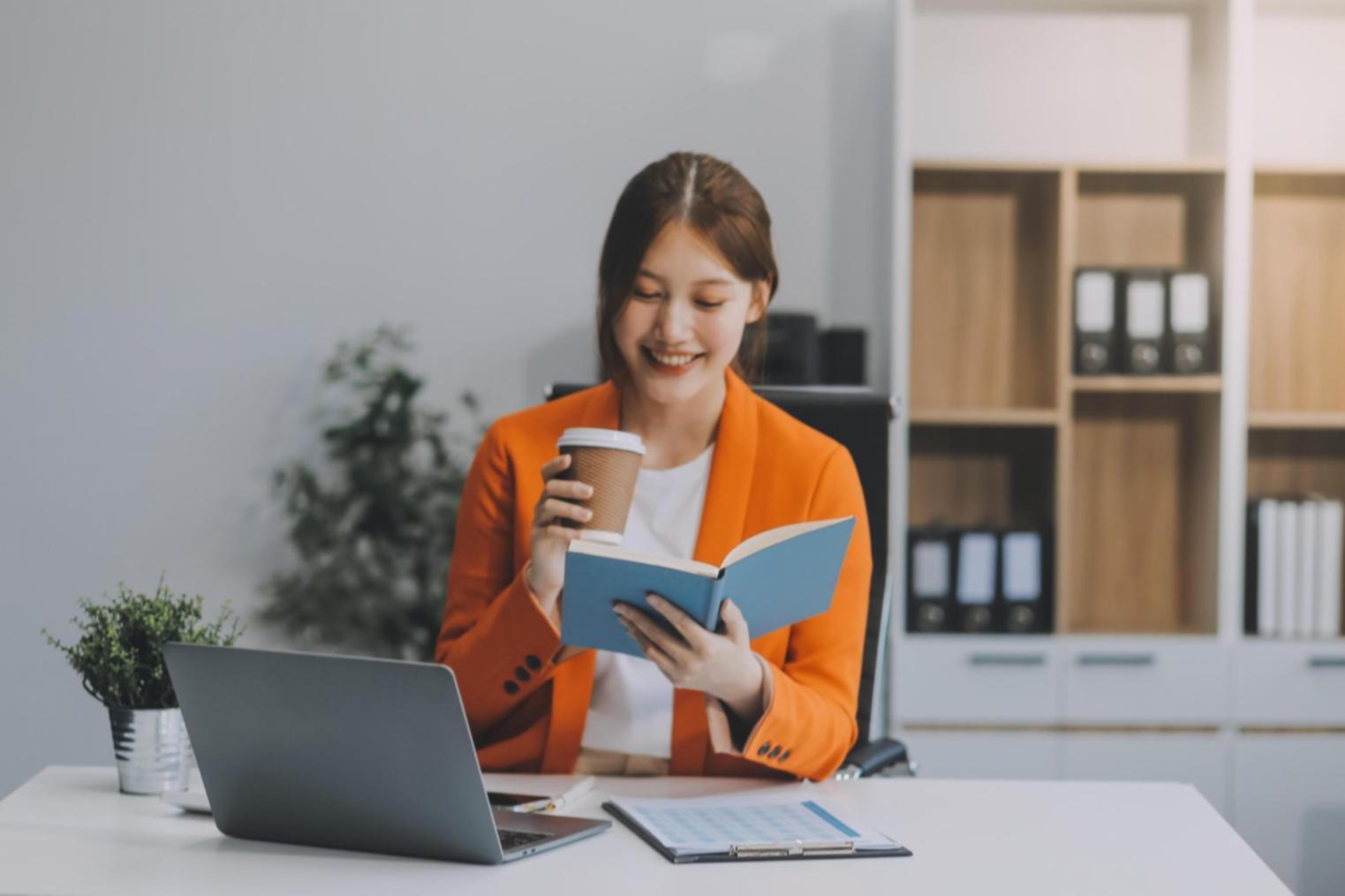 Tax strategy and financial planning discussion